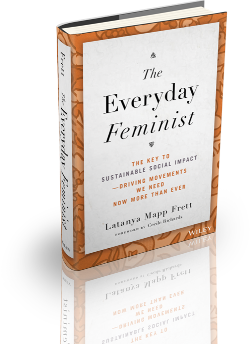 theeverydayfeministbook